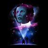 Galactic Princess - Men's Apparel