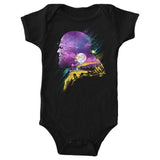 Galactic Titan - Youth Apparel