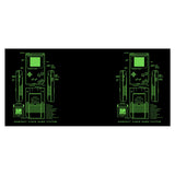 Game Kid - Mug