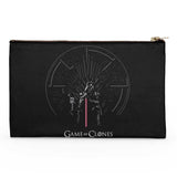Game of Clones - Accessory Pouch