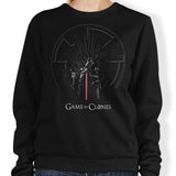 Game of Clones - Sweatshirt