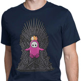 Game of Crowns - Men's Apparel