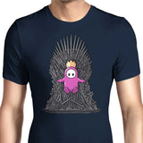 Game of Crowns - Men's Apparel