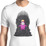 Game of Crowns - Men's Apparel