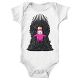 Game of Crowns - Youth Apparel