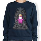 Game of Crowns - Sweatshirt