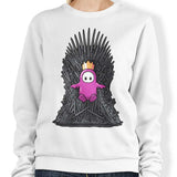 Game of Crowns - Sweatshirt