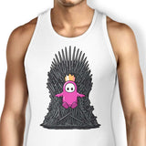 Game of Crowns - Tank Top