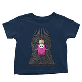 Game of Crowns - Youth Apparel