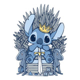 Game of Experiments - Sweatshirt