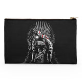 Game of Gods - Accessory Pouch