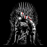 Game of Gods - Sweatshirt