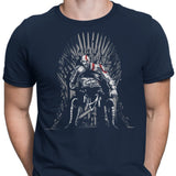 Game of Gods - Men's Apparel