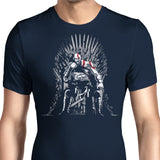Game of Gods - Men's Apparel