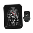 Game of Gods - Mousepad