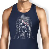 Game of Gods - Tank Top