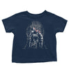 Game of Gods - Youth Apparel