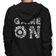 Game On - Hoodie