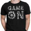 Game On - Men's Apparel