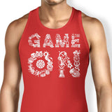 Game On - Tank Top