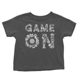 Game On - Youth Apparel