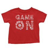 Game On - Youth Apparel