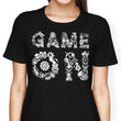Game On - Women's Apparel