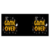 Game Over - Mug