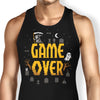 Game Over - Tank Top