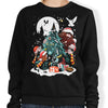 Gamekeeper Christmas - Sweatshirt