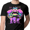 Gaming Mad Scientists - Men's Apparel