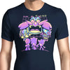 Gaming Mad Scientists - Men's Apparel