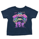 Gaming Mad Scientists - Youth Apparel