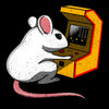 Gaming Mouse - Tote Bag