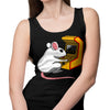 Gaming Mouse - Tank Top