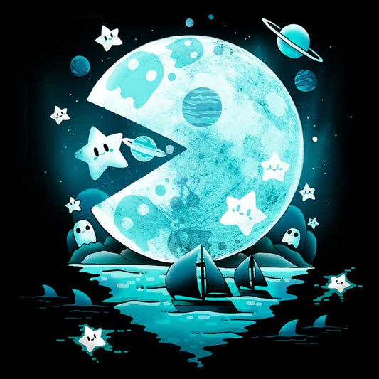 Gamoon - Women's Apparel