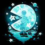 Gamoon - Women's Apparel