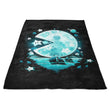 Gamoon - Fleece Blanket