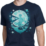 Gamoon - Men's Apparel