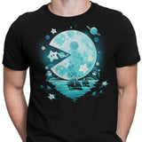 Gamoon - Men's Apparel