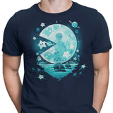 Gamoon - Men's Apparel