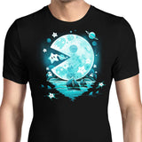 Gamoon - Men's Apparel