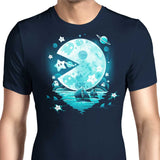 Gamoon - Men's Apparel