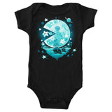 Gamoon - Youth Apparel