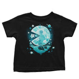 Gamoon - Youth Apparel