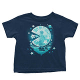 Gamoon - Youth Apparel