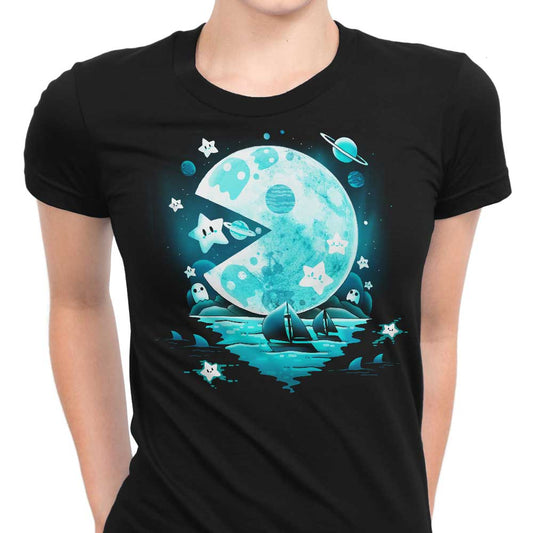 Gamoon - Women's Apparel