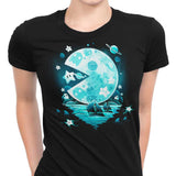 Gamoon - Women's Apparel