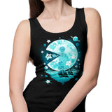 Gamoon - Tank Top