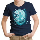 Gamoon - Youth Apparel